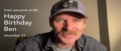 images/content/happy-birthday/happy-birthday-ben-2024.jpg