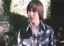 ben gates duncan