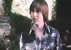 ben gates duncan