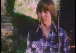 duncan02